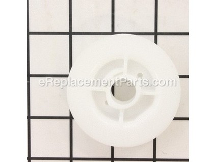 9285247-1-M-Husqvarna-531003362-Starter Pulley