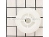 Starter Pulley – Part Number: 531003362