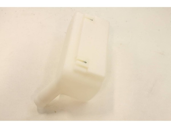 9285255-1-M-Husqvarna-531003691-Tank Unit