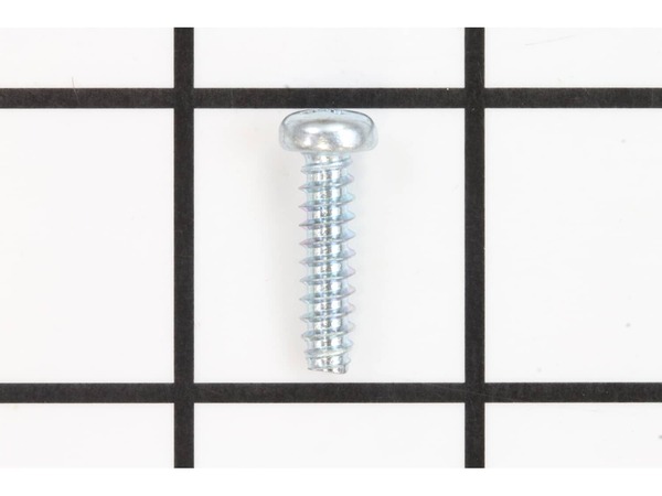 9285260-1-M-Husqvarna-531003727-Screw