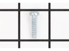 Screw – Part Number: 531003727
