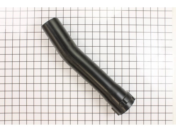9285263-1-M-Husqvarna-531003739-Pipe