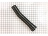 Pipe – Part Number: 531003739