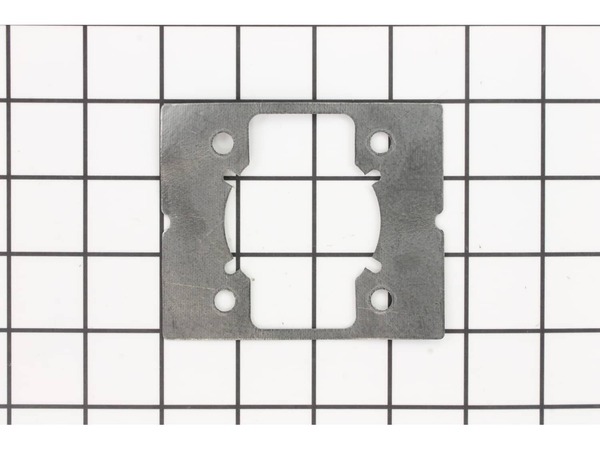 9285267-1-M-Husqvarna-531003750-Gasket