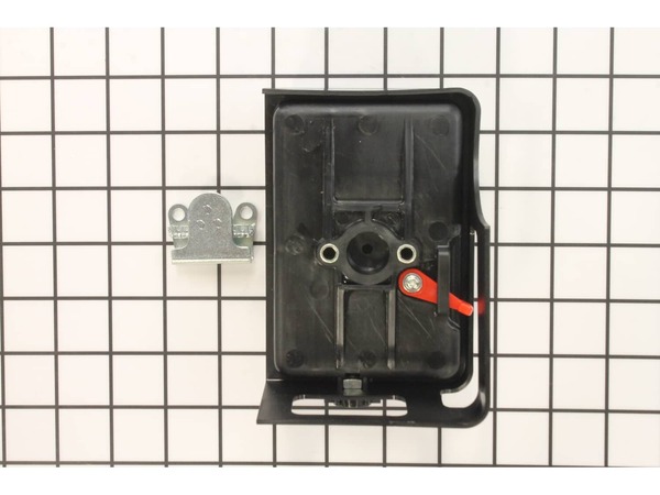 9285269-1-M-Husqvarna-531003773-Holder