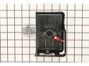Holder – Part Number: 531003773