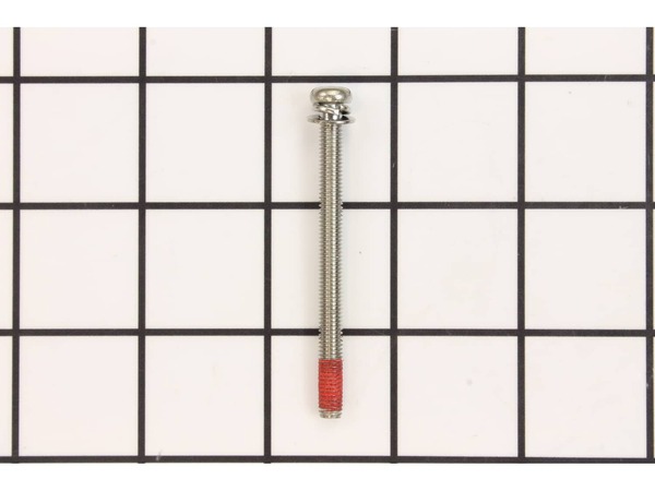 9285270-1-M-Husqvarna-531003777-Screw