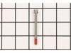 Screw – Part Number: 531003777