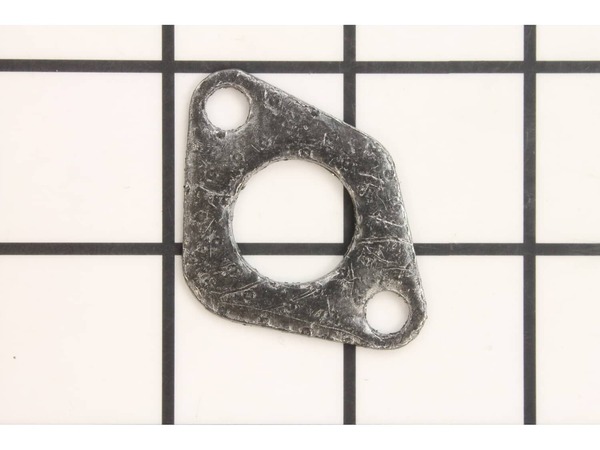 9285276-1-M-Husqvarna-531004002-Gasket
