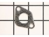 Gasket – Part Number: 531004002