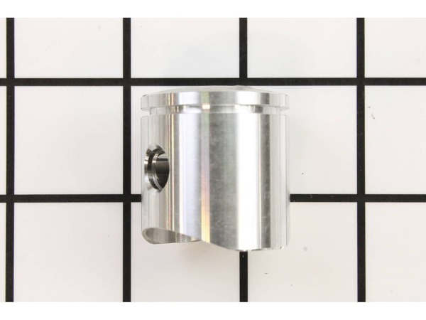 9285290-1-M-Husqvarna-531004087-Piston