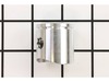 Piston – Part Number: 531004087