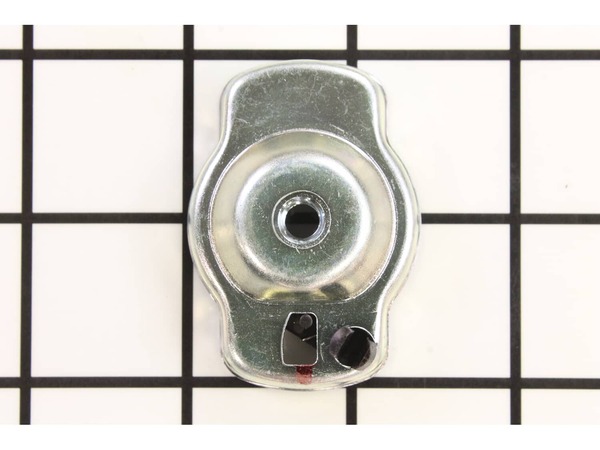 9285292-1-M-Husqvarna-531004101-Starter Pulley