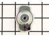 Starter Pulley – Part Number: 531004101