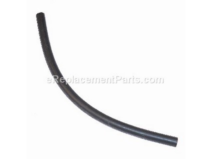 9285293-1-M-Husqvarna-531004108-Fuel Pipe
