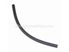Fuel Pipe – Part Number: 531004108