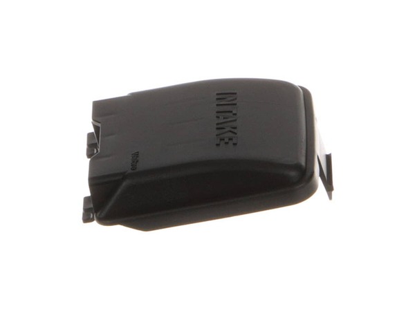 9285301-1-M-Husqvarna-531004431-Cover