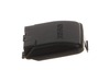 Cover – Part Number: 531004431