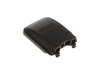 9285301-3-S-Husqvarna-531004431-Cover