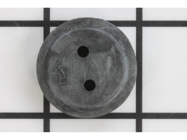 9285303-1-M-Husqvarna-531004433-Grommet