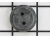 Grommet – Part Number: 531004433