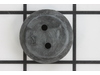 9285303-2-S-Husqvarna-531004433-Grommet