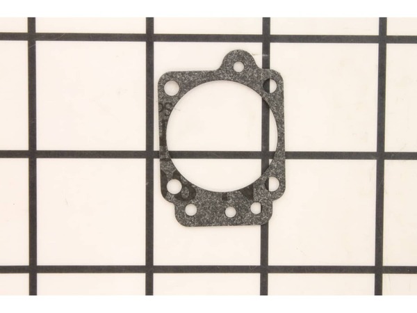 9285305-1-M-Husqvarna-531004438-Gasket