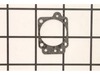Gasket – Part Number: 531004438