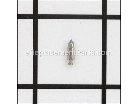 9285306-1-M-Husqvarna-531004446-Float Valve