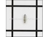 Float Valve – Part Number: 531004446