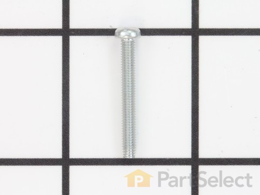 9285309-1-M-Husqvarna-531004458-Screw