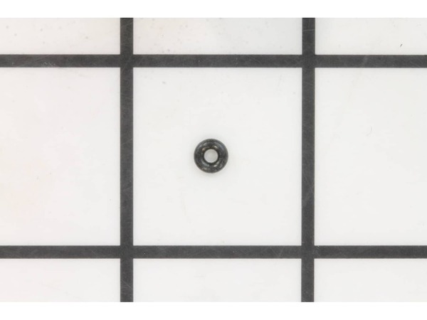 9285311-1-M-Husqvarna-531004461-O-Ring