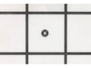 O-Ring – Part Number: 531004461