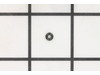 9285311-2-S-Husqvarna-531004461-O-Ring