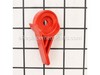 Lever – Part Number: 531004470