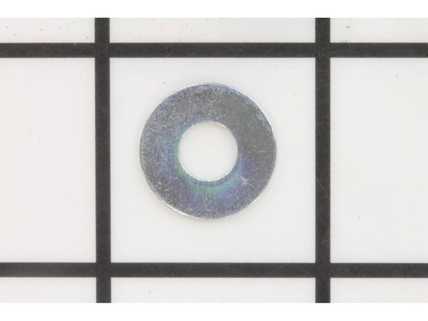 9285319-1-M-Husqvarna-531004715-Washer
