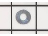 Washer – Part Number: 531004715