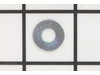 9285319-2-S-Husqvarna-531004715-Washer