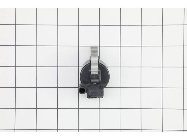 9285322-1-M-Husqvarna-531004731-Ignition Coil