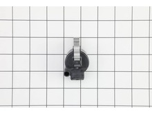 Ignition Coil – Part Number: 531004731