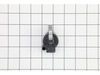 Ignition Coil – Part Number: 531004731