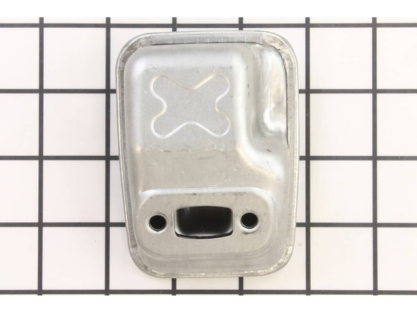 9285323-1-M-Husqvarna-531004807-Muffler
