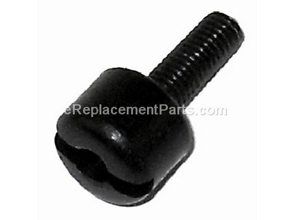 9285324-1-M-Husqvarna-531004814-Screw