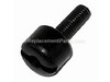 Screw – Part Number: 531004814