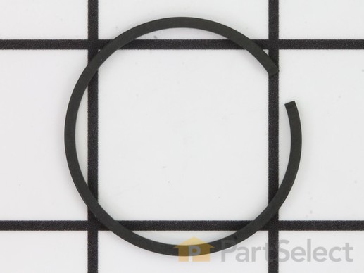 9285325-1-M-Husqvarna-531004817-Ring