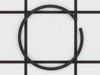 Ring – Part Number: 531004817