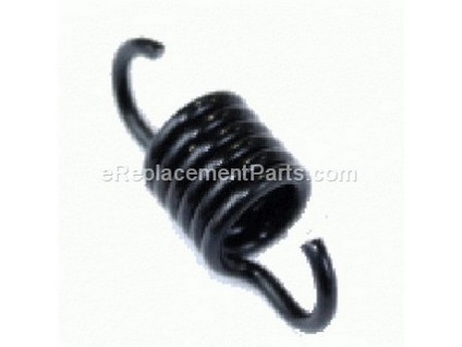 9285326-1-M-Husqvarna-531004822-Clutch Spring