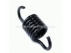 Clutch Spring – Part Number: 531004822