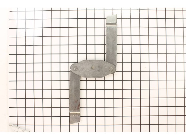 9285335-1-M-Husqvarna-531005037-Blade