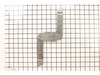 Blade – Part Number: 531005037